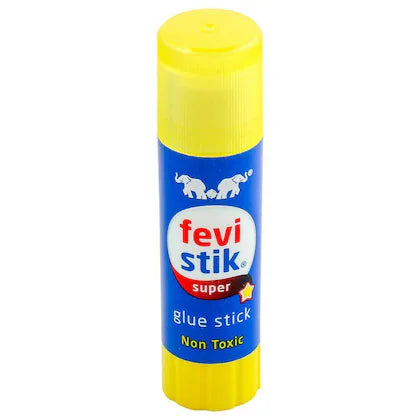 Pidilite Fevistik Super Glue Stick