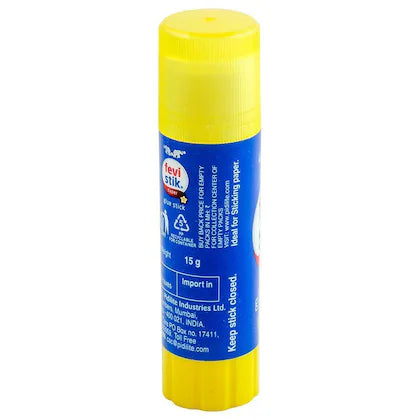 Pidilite Fevistik Super Glue Stick