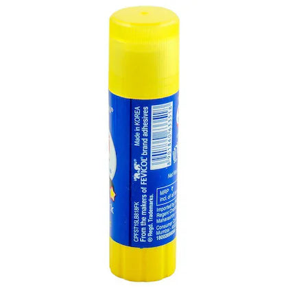 Pidilite Fevistik Super Glue Stick