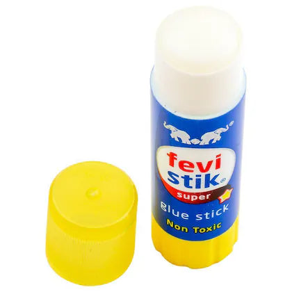 Pidilite Fevistik Super Glue Stick