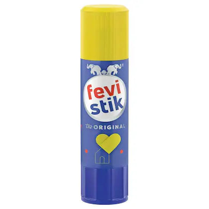 Pidilite Fevistik Super Glue Stick