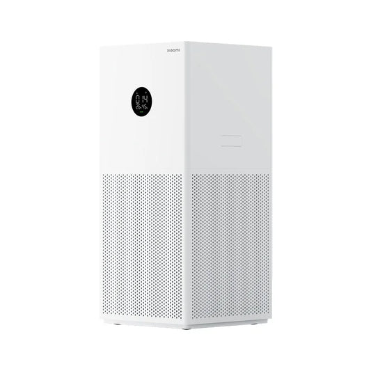 Mi AC-M17-SC AP4 Lite Portable HEPA & Carbon Filter Room Air Purifier