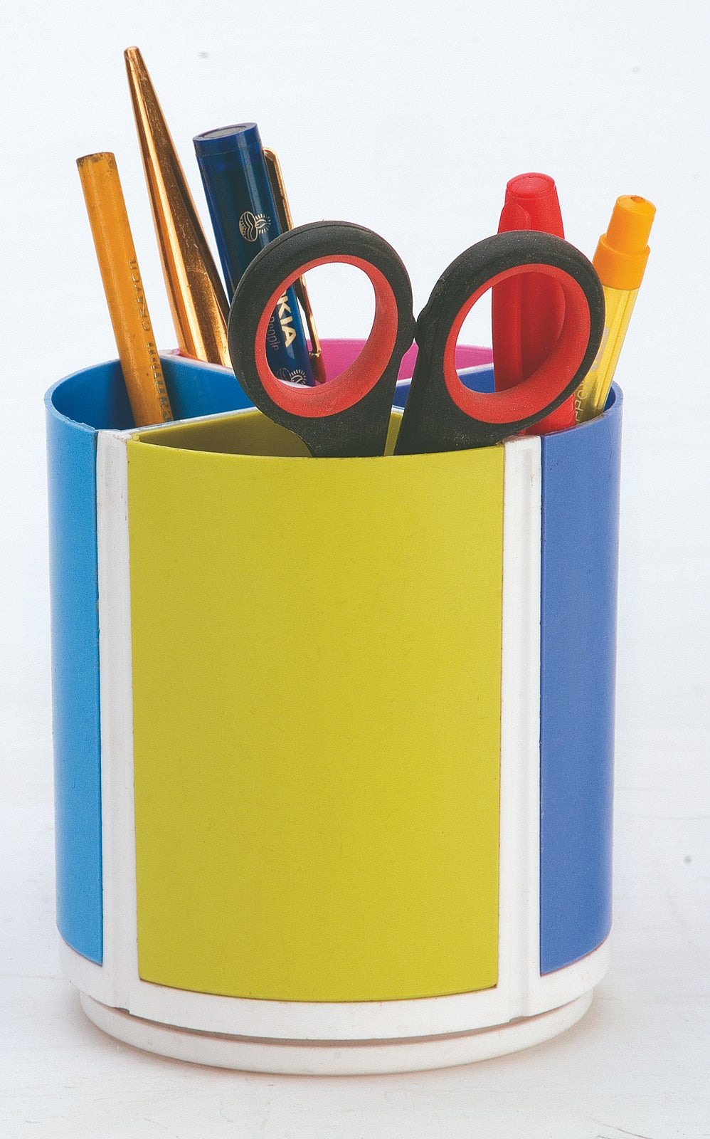 Kebica pen/pencil holder t-2101