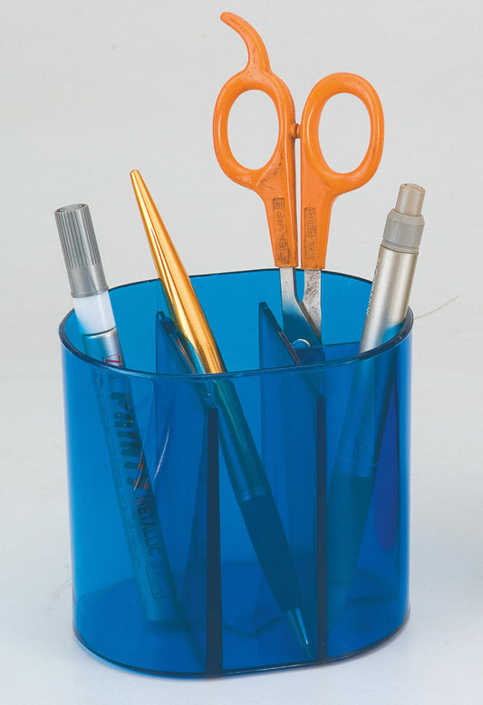 Kebica pen/pencil holder t-2060 10" x 8.5"