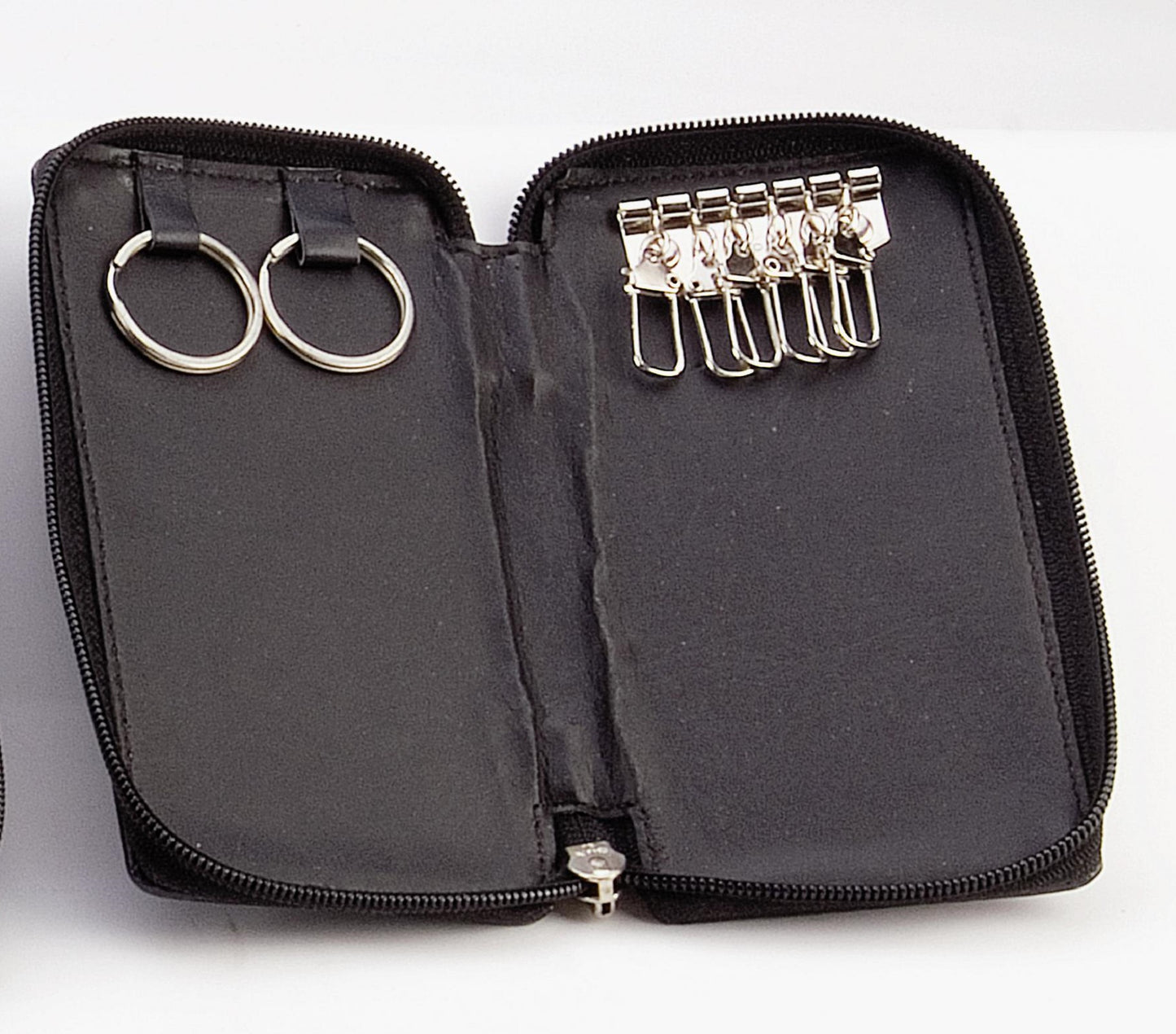 Kebica Key Purse 220 - 320