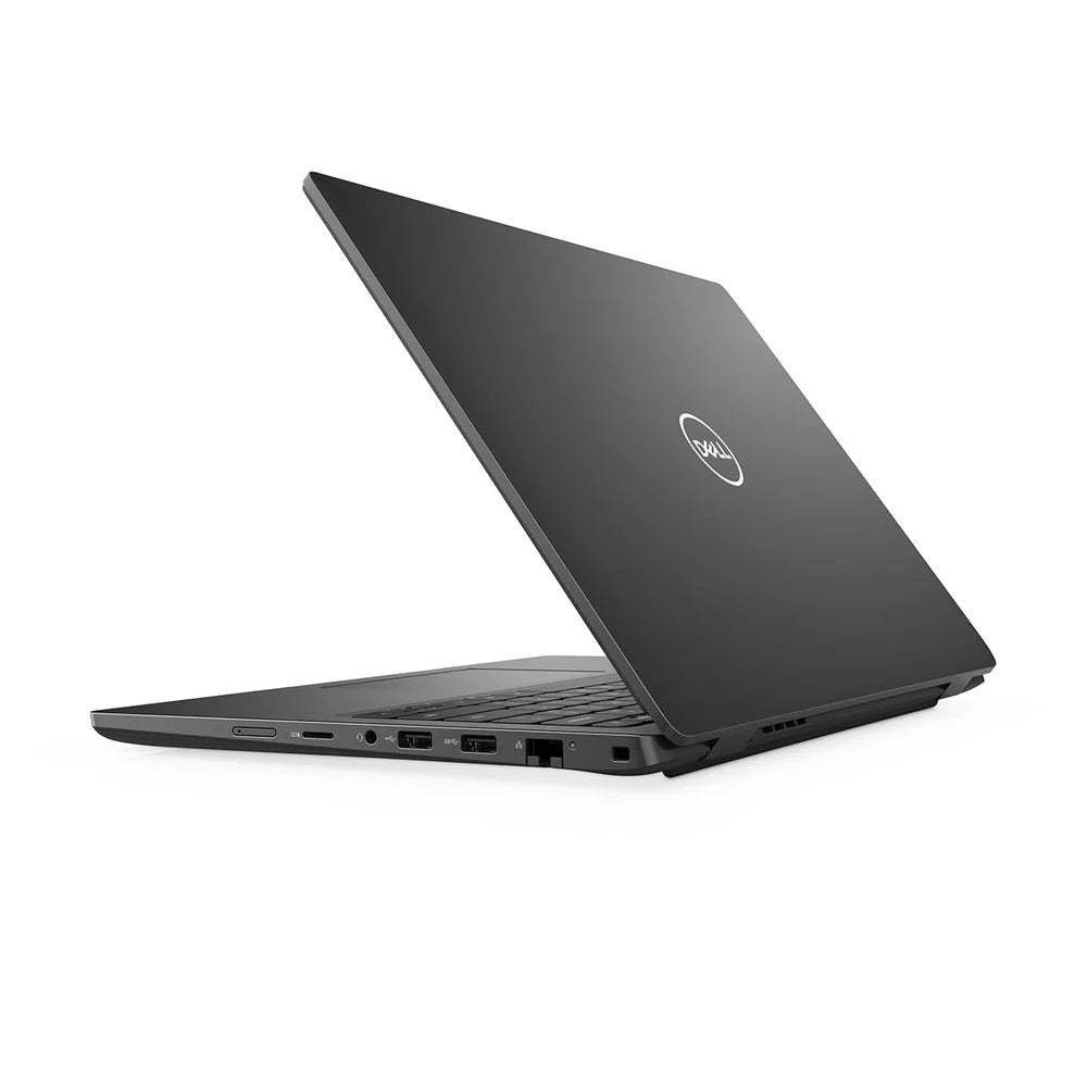 Dell Latitude 3420 Laptop, Intel Core i3 11th Gen, 8GB RAM, 256GB SSD, Refurbished (LPK)