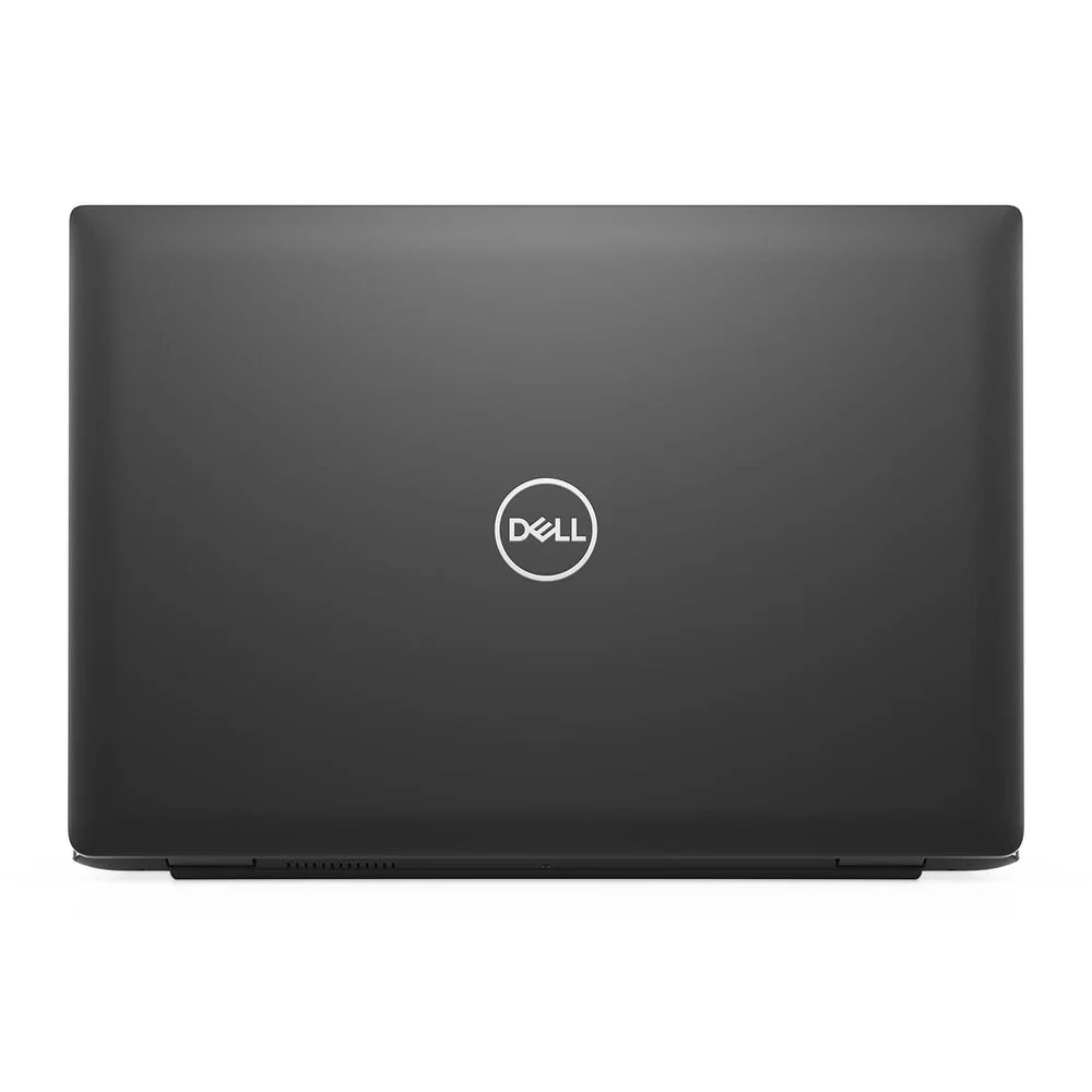 Dell Latitude 3420 Laptop, Intel Core i3 11th Gen, 8GB RAM, 256GB SSD, Refurbished (LPK)