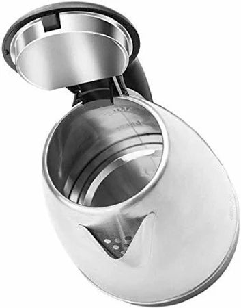 SKYLINE ELECTRIC KETTLE 1.5 LITRES VTL 5028