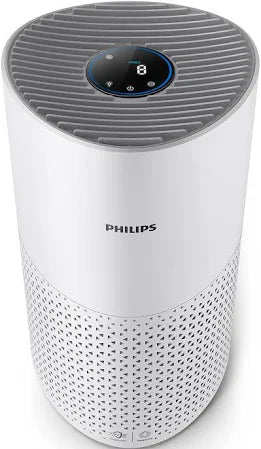 PHILIPS AC 1711/63 Portable Room Air Purifier