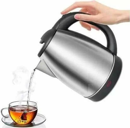 SKYLINE ELECTRIC KETTLE 1.8 LITRES VTL 5006
