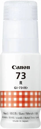 Canon GI 73 Set of 1 Ink Bottles