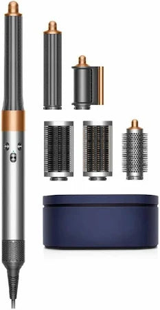 Dyson Airwrap Multi-Styler 
