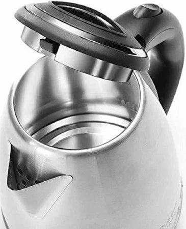 SKYLINE ELECTRIC KETTLE 1.8 LITRES VTL 5006