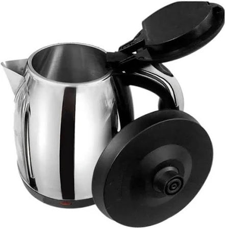 SKYLINE ELECTRIC KETTLE 1.2 LITRES VTL 5007