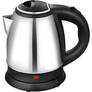 SKYLINE ELECTRIC KETTLE 1.8 LITRES VTL 5008