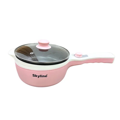 SKYLINE Multifunction Electric Pan VTL-2040