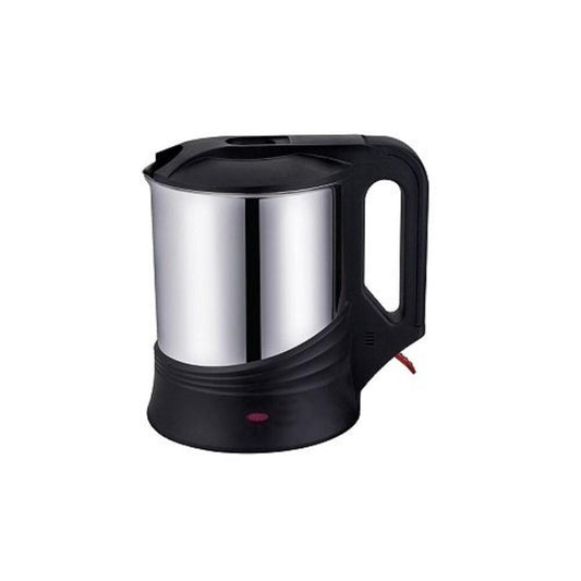 SKYLINE ELECTRIC KETTLE 1.2 LITRES VTL 5005
