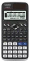 Casio Scientific Calculator FX-991EX