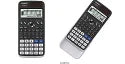 Casio Scientific Calculator FX-991EX