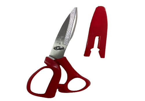 Amkay Scissor 31, 9 Inch - Scoffco