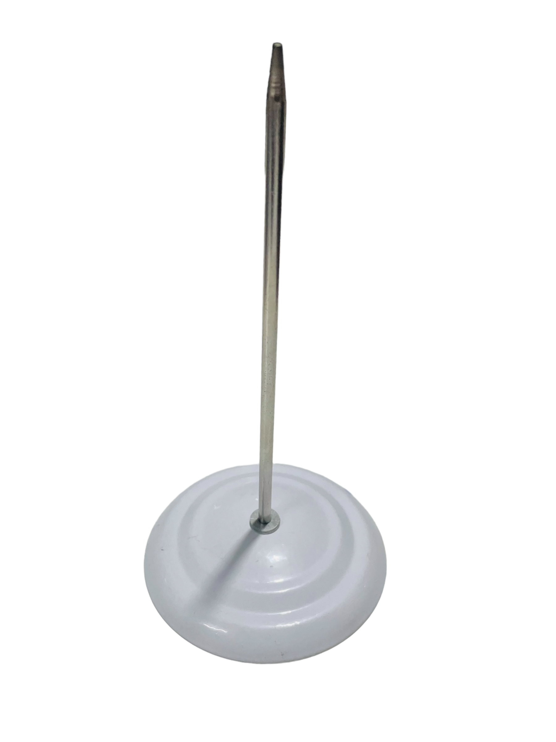 Ajanta Token Stand No. 917