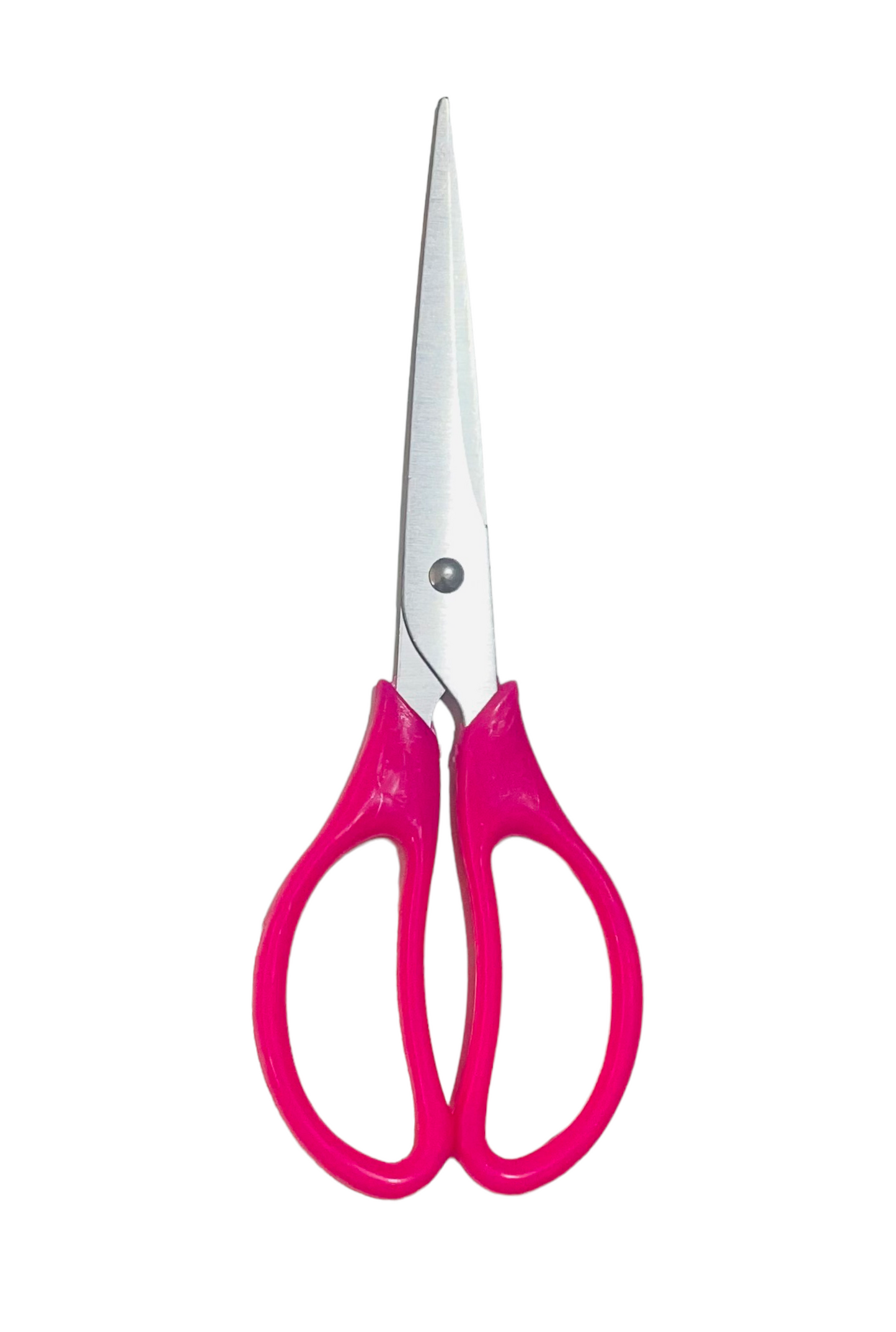 Amkay Scissor 47, 7 Inch - Scoffco