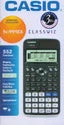 Casio Scientific Calculator FX-991EX