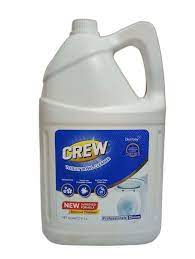 Diversey Crew Toilet Bowl Cleaner 5 Litre - Scoffco