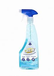 Diversey Crew All Purpose Household cleaner 500ml - Scoffco