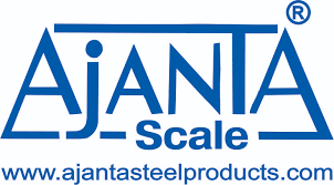 Ajanta Steel Small Exam Board No. 930 - Scoffco