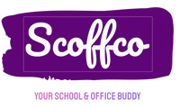 Scoffco